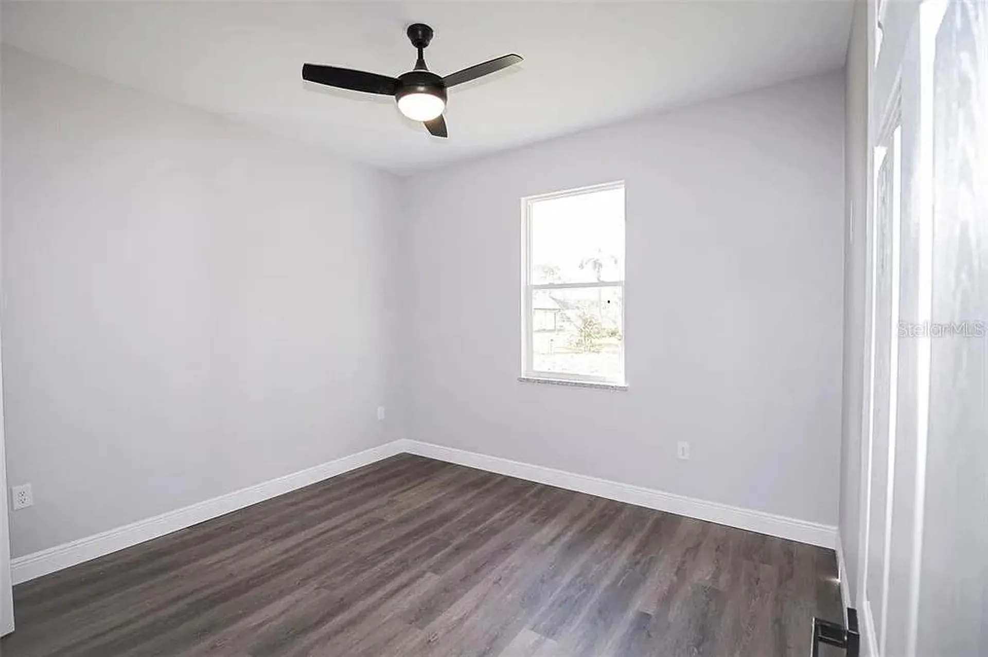 4510 Boabadilla Avenue Sebring FL 33872