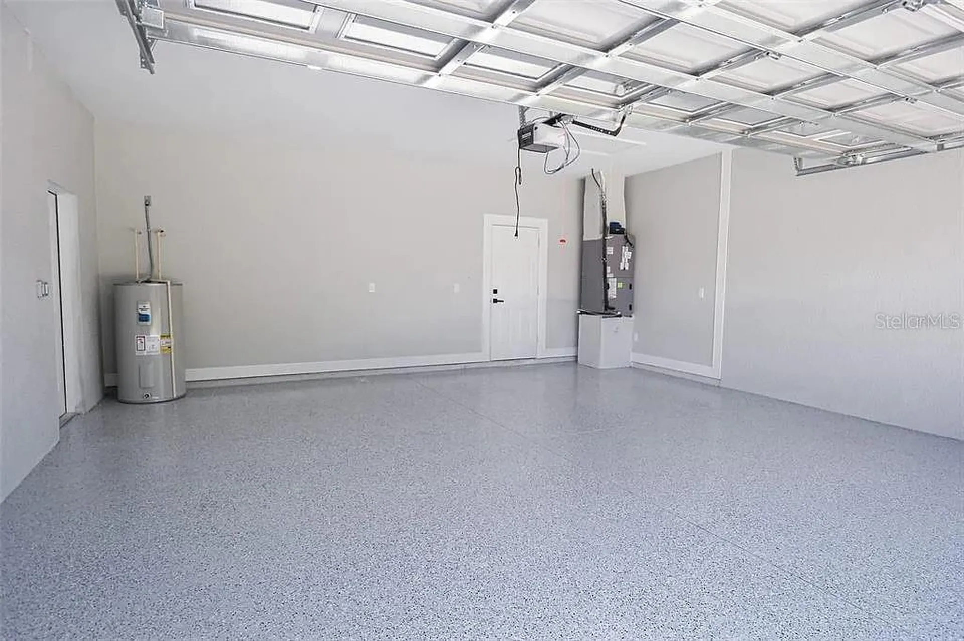 4510 Boabadilla Avenue Sebring FL 33872