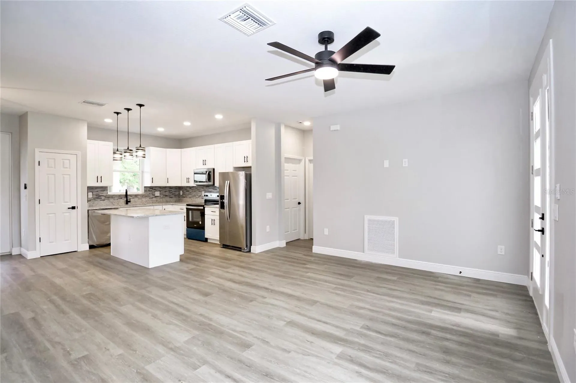 4510 Boabadilla Avenue Sebring FL 33872