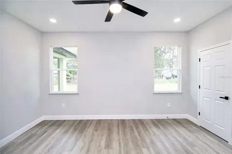 4510 Boabadilla Avenue Sebring FL 33872