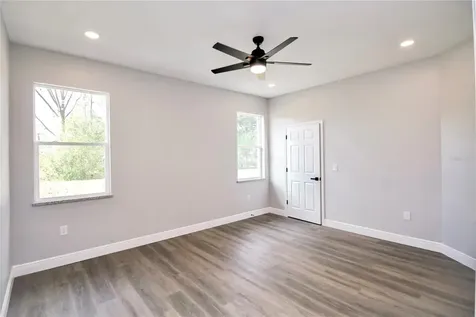 4510 Boabadilla Avenue Sebring FL 33872