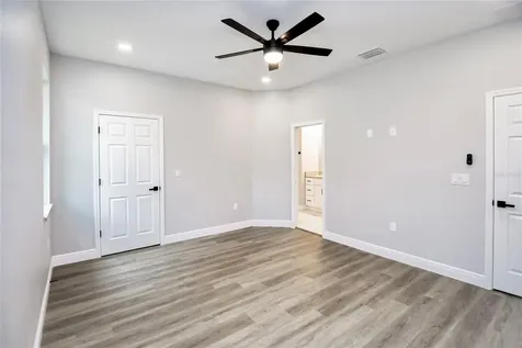 4510 Boabadilla Avenue Sebring FL 33872