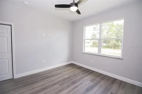 4510 Boabadilla Avenue Sebring FL 33872