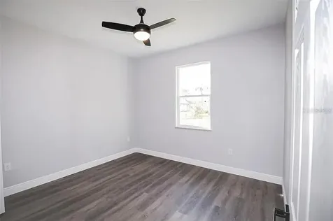 4510 Boabadilla Avenue Sebring FL 33872
