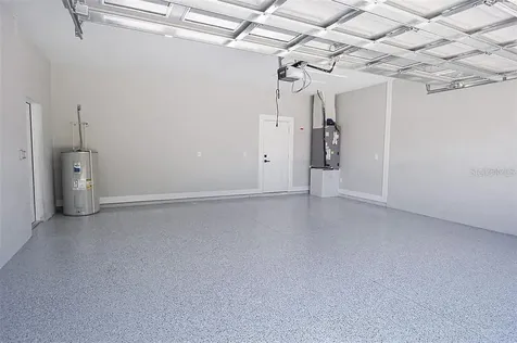 4510 Boabadilla Avenue Sebring FL 33872
