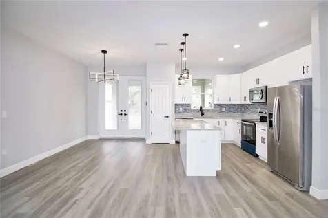4510 Boabadilla Avenue Sebring FL 33872
