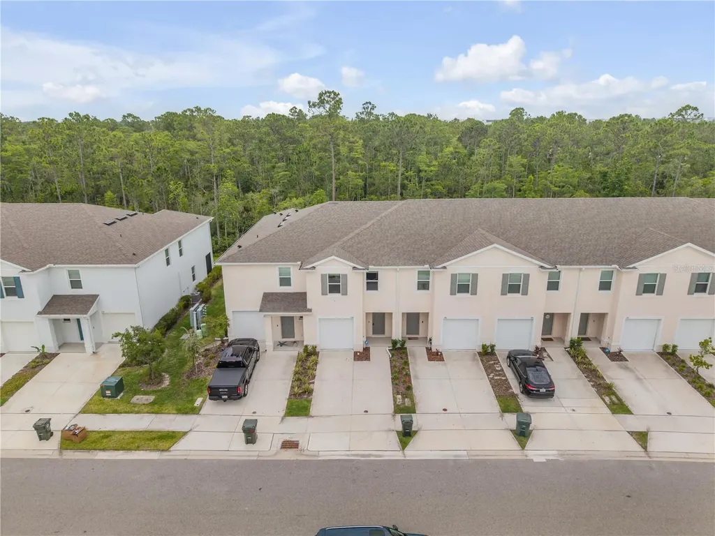 148 Reena Drive Daytona Beach FL 32117