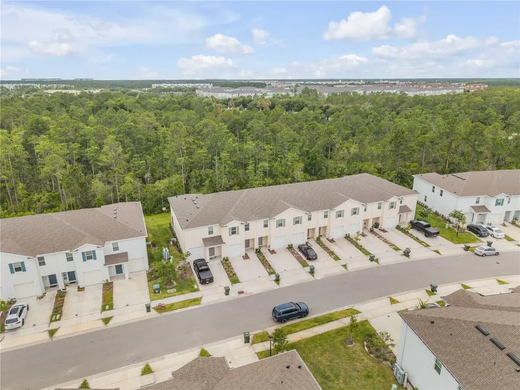 148 Reena Drive Daytona Beach FL 32117