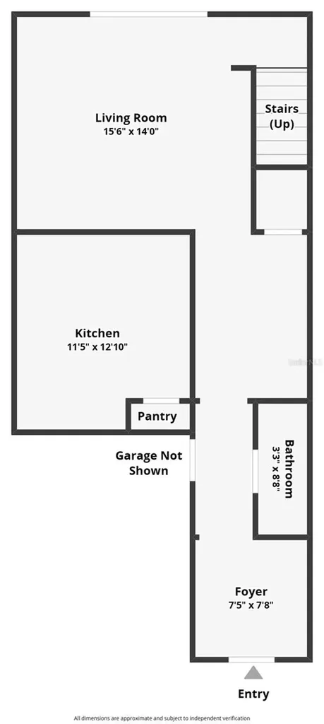 148 Reena Drive Daytona Beach FL 32117