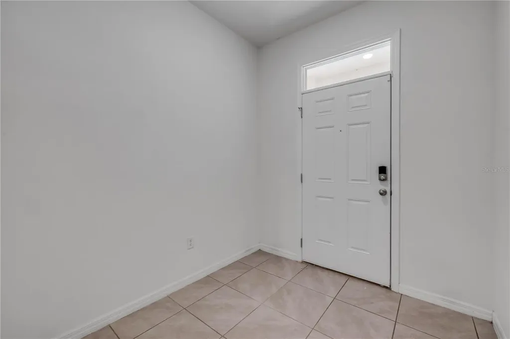 148 Reena Drive Daytona Beach FL 32117