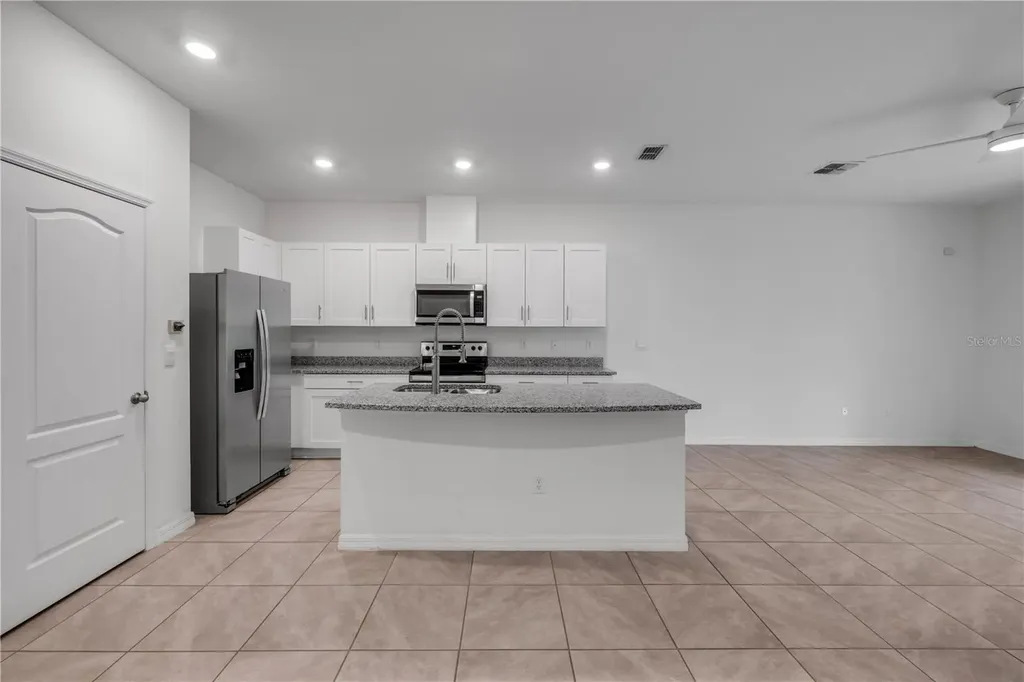 148 Reena Drive Daytona Beach FL 32117