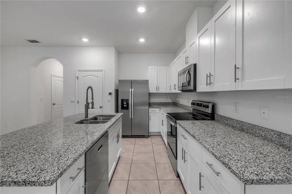 148 Reena Drive Daytona Beach FL 32117