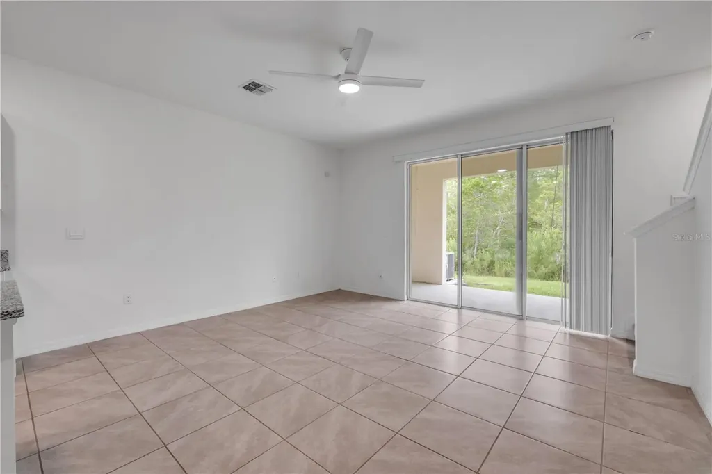 148 Reena Drive Daytona Beach FL 32117