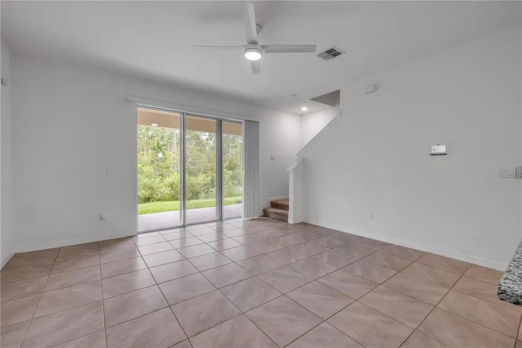 148 Reena Drive Daytona Beach FL 32117