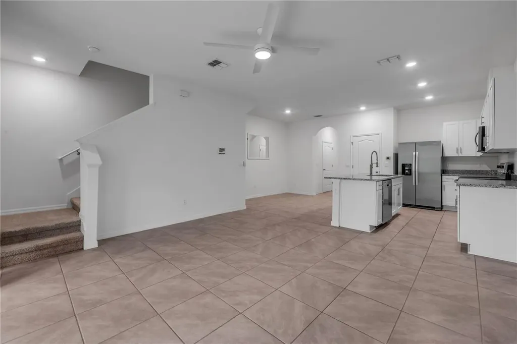 148 Reena Drive Daytona Beach FL 32117