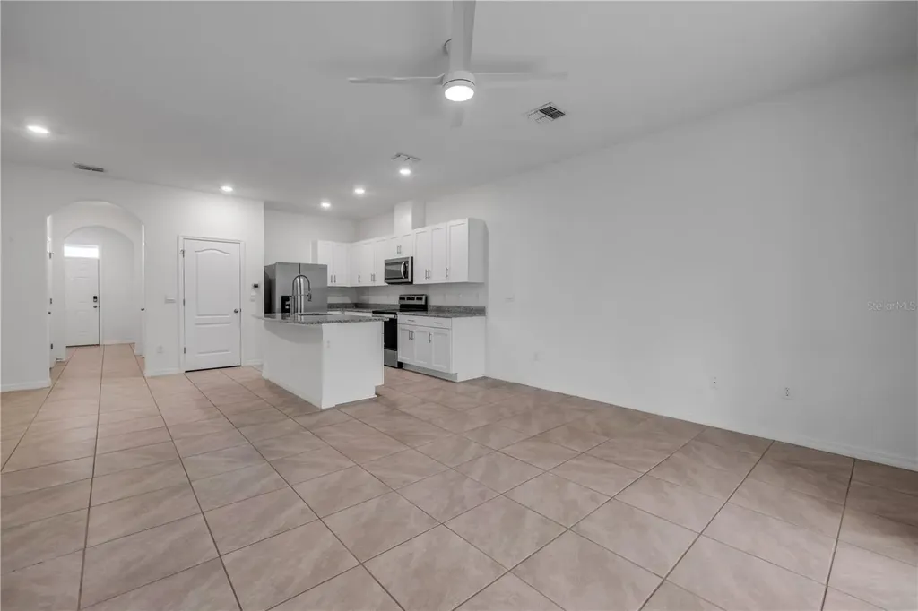 148 Reena Drive Daytona Beach FL 32117