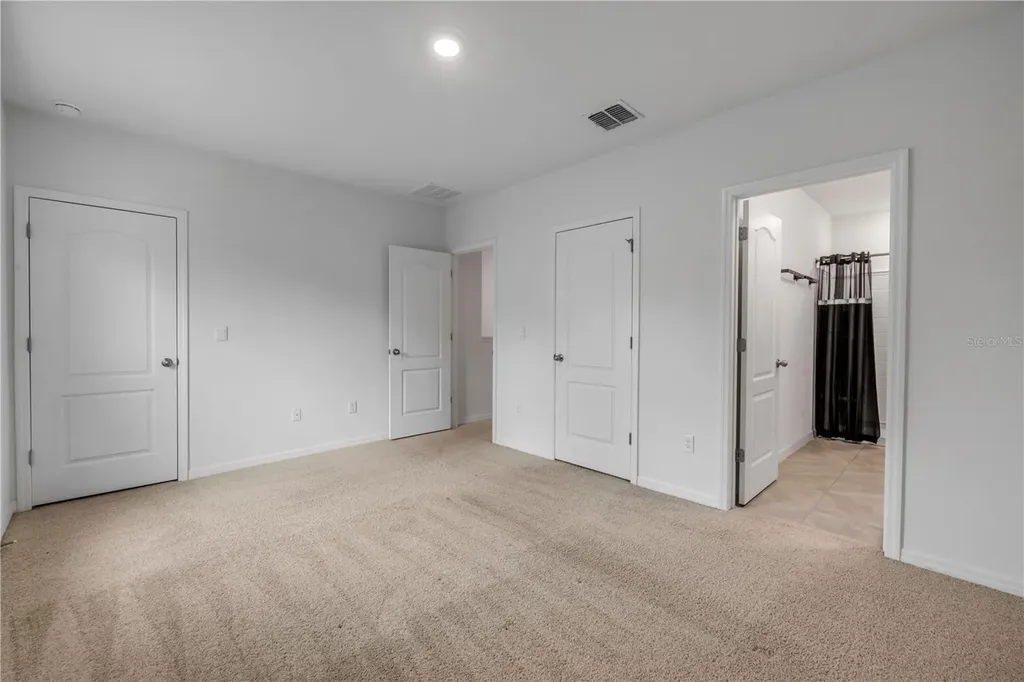 148 Reena Drive Daytona Beach FL 32117