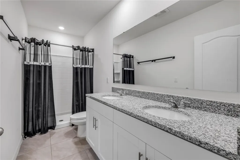 148 Reena Drive Daytona Beach FL 32117