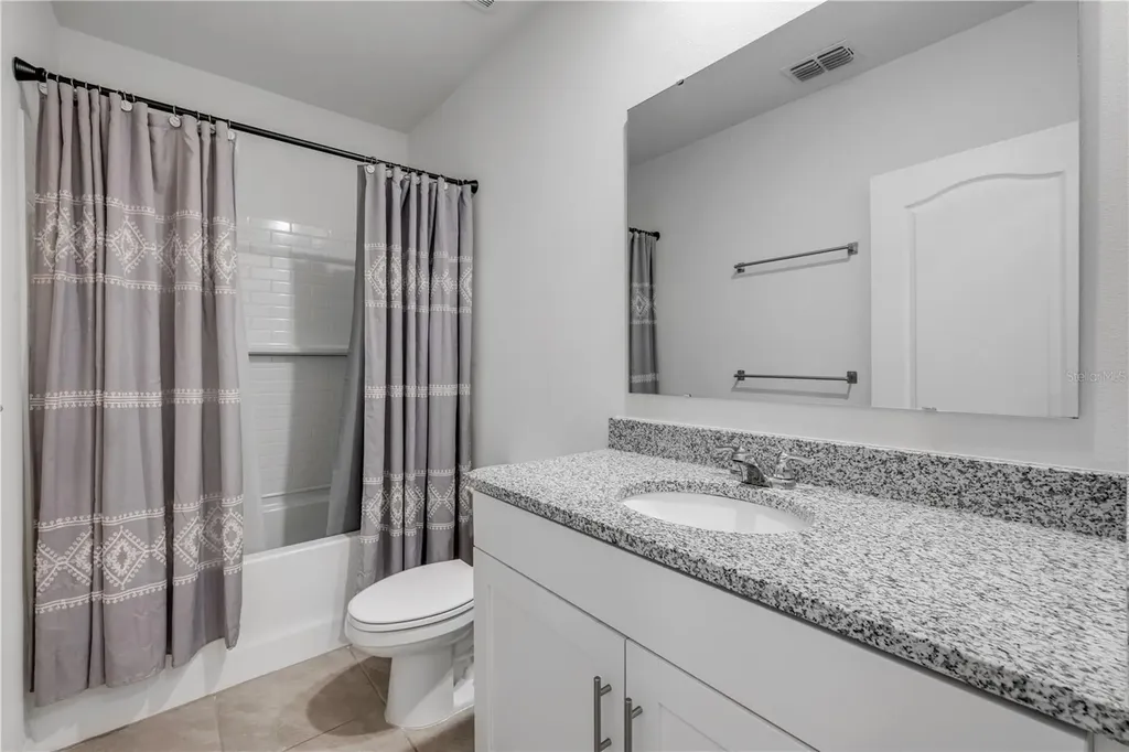 148 Reena Drive Daytona Beach FL 32117