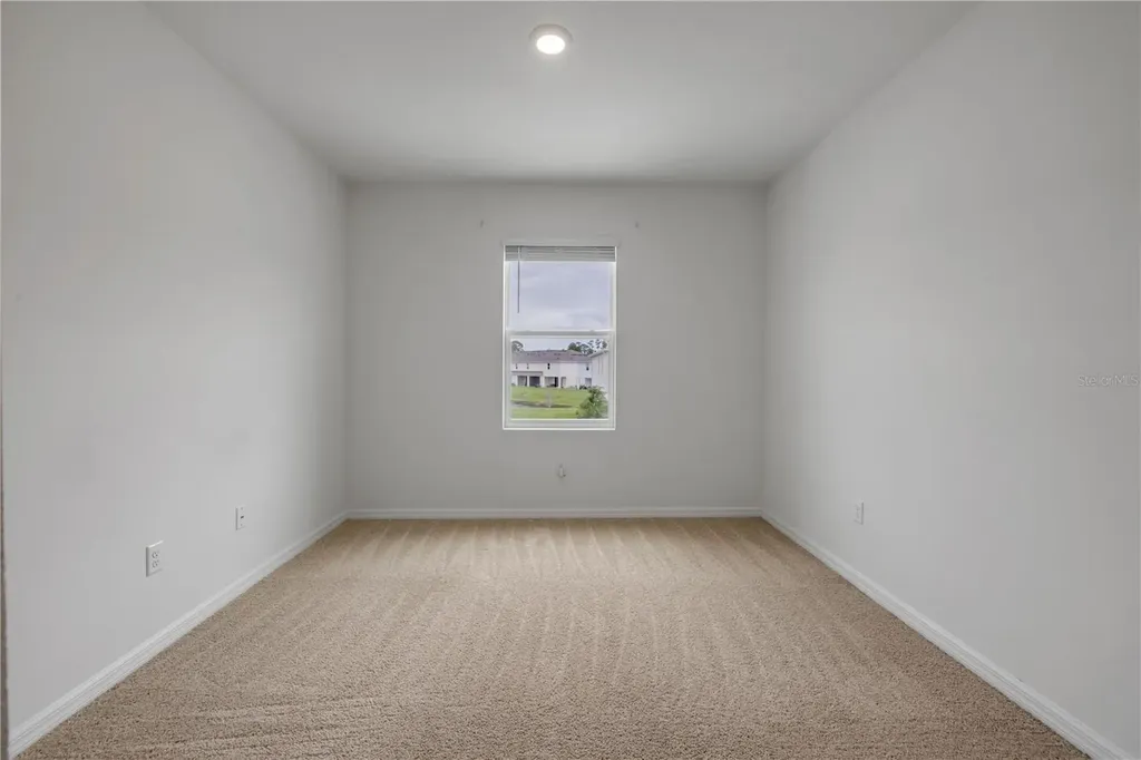 148 Reena Drive Daytona Beach FL 32117