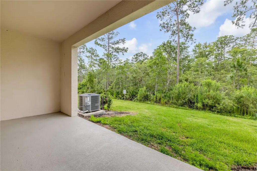 148 Reena Drive Daytona Beach FL 32117