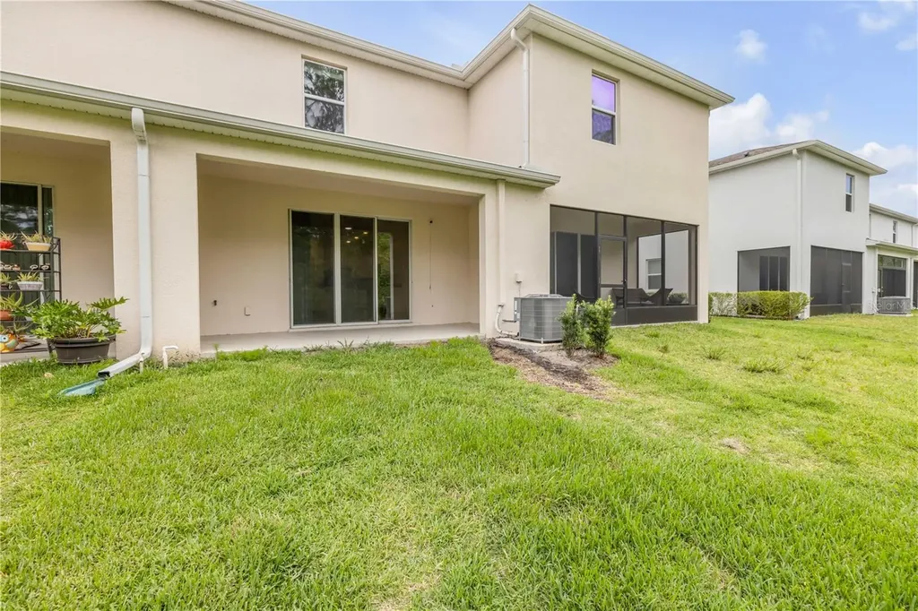 148 Reena Drive Daytona Beach FL 32117
