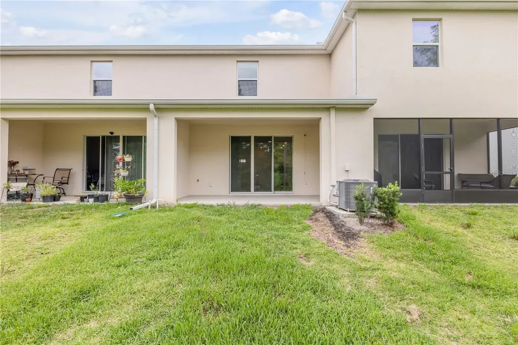 148 Reena Drive Daytona Beach FL 32117