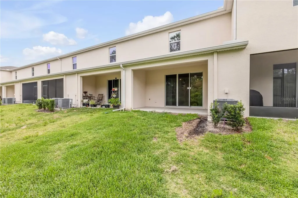 148 Reena Drive Daytona Beach FL 32117