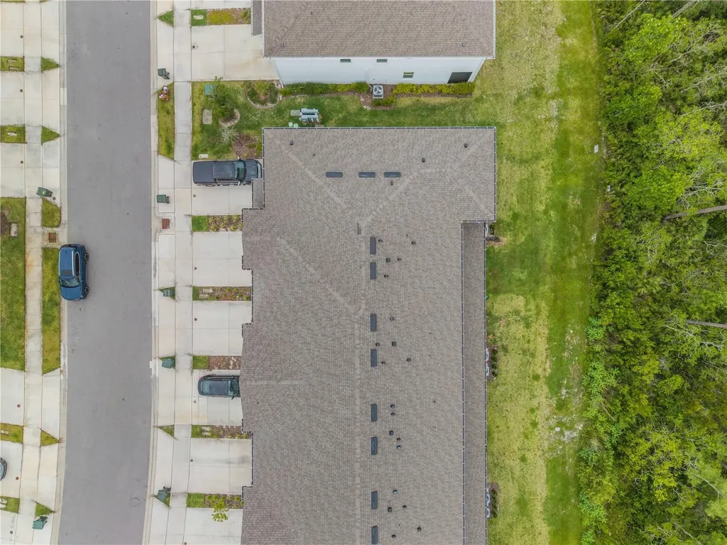 148 Reena Drive Daytona Beach FL 32117