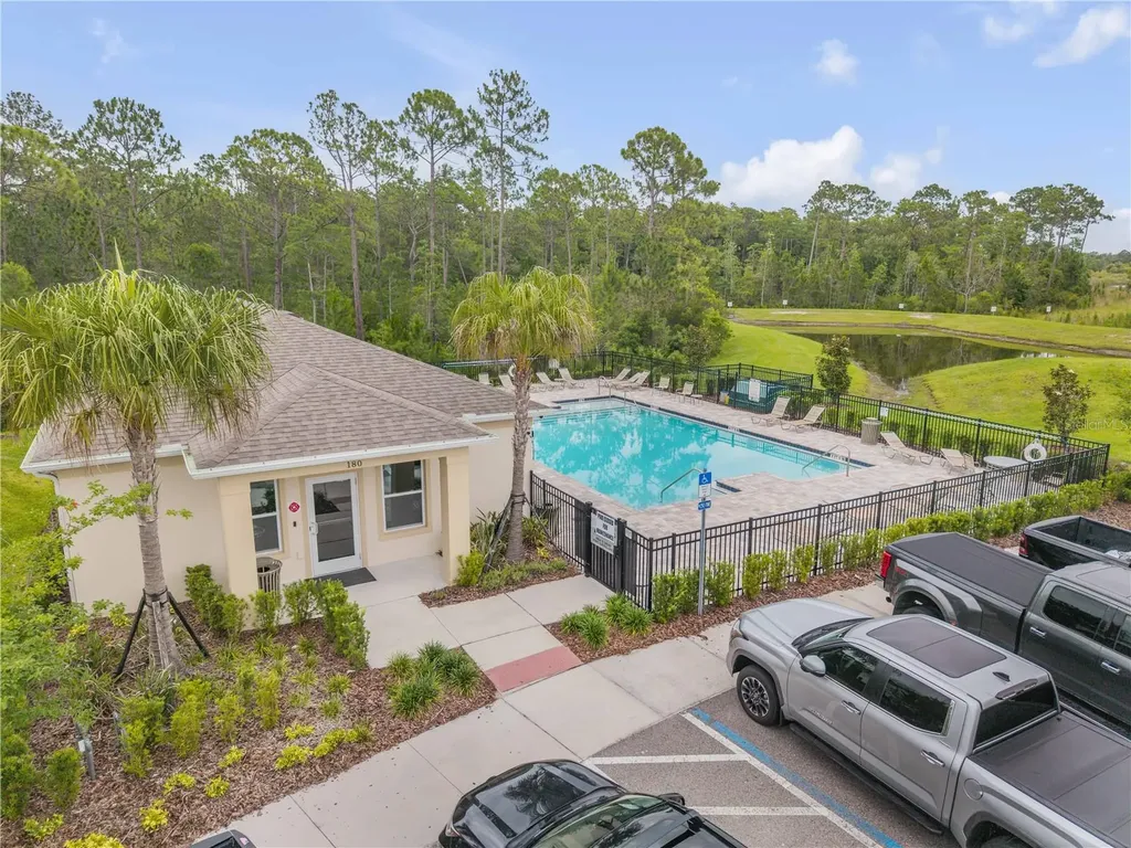 148 Reena Drive Daytona Beach FL 32117
