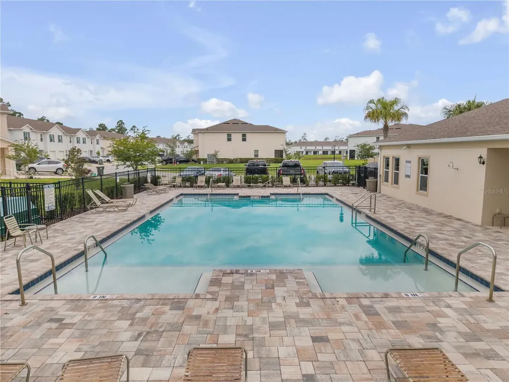 148 Reena Drive Daytona Beach FL 32117