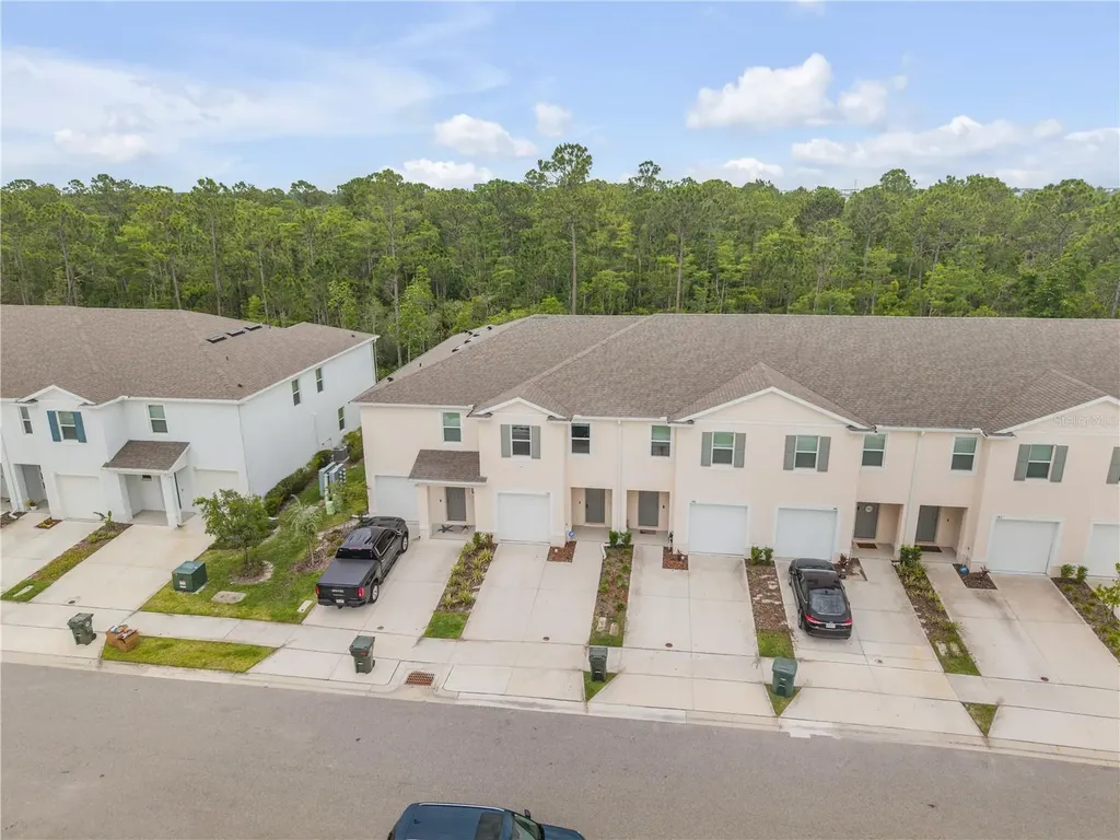 148 Reena Drive Daytona Beach FL 32117