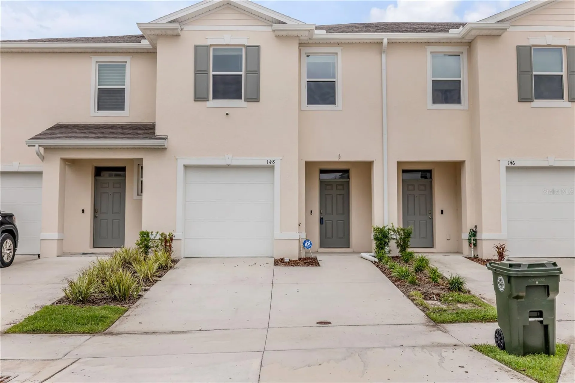 148 Reena Drive Daytona Beach FL 32117
