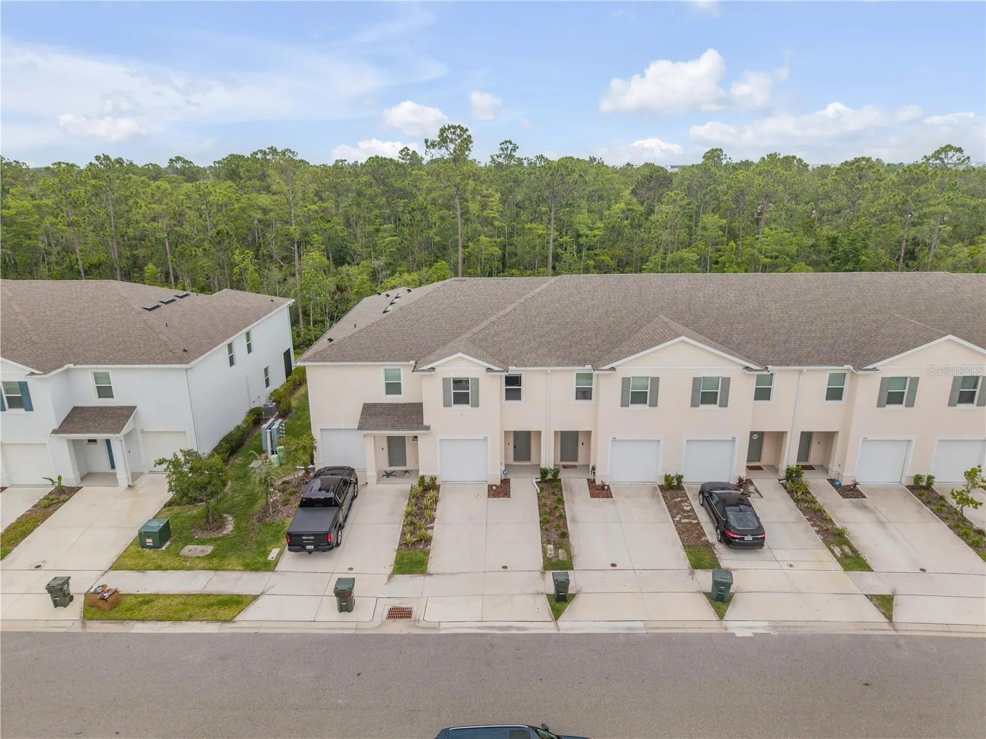 148 Reena Drive Daytona Beach FL 32117