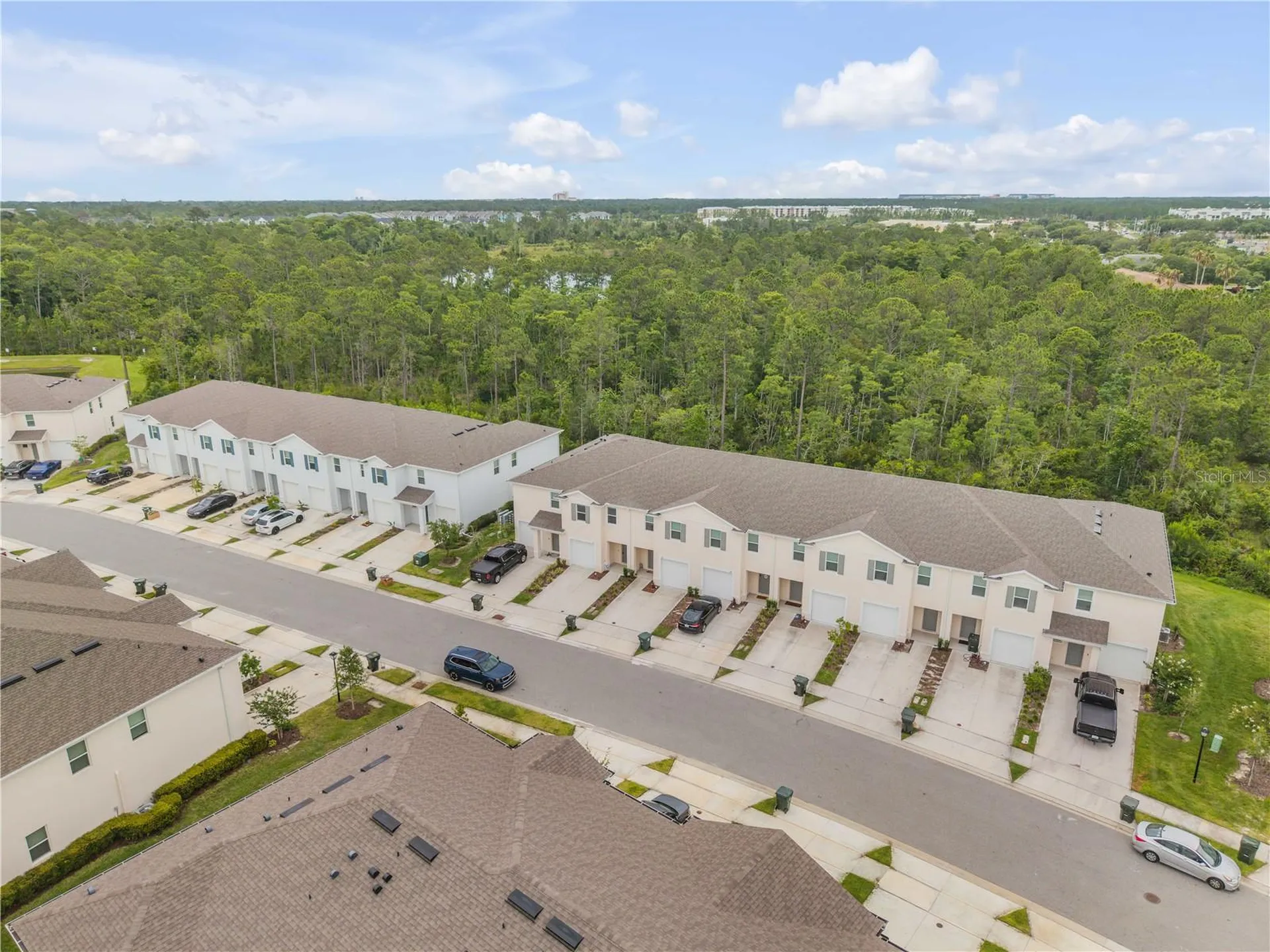 148 Reena Drive Daytona Beach FL 32117