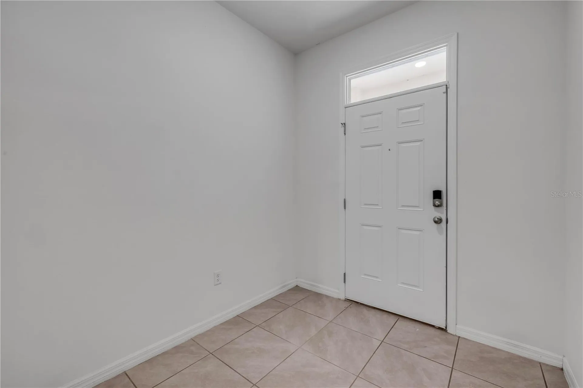148 Reena Drive Daytona Beach FL 32117