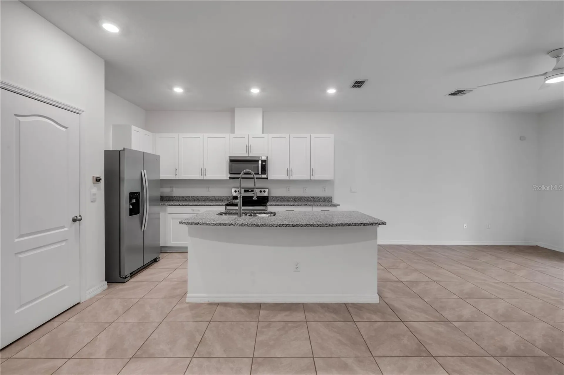 148 Reena Drive Daytona Beach FL 32117