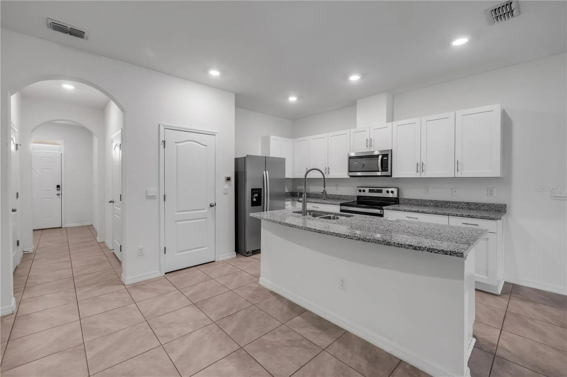 148 Reena Drive Daytona Beach FL 32117