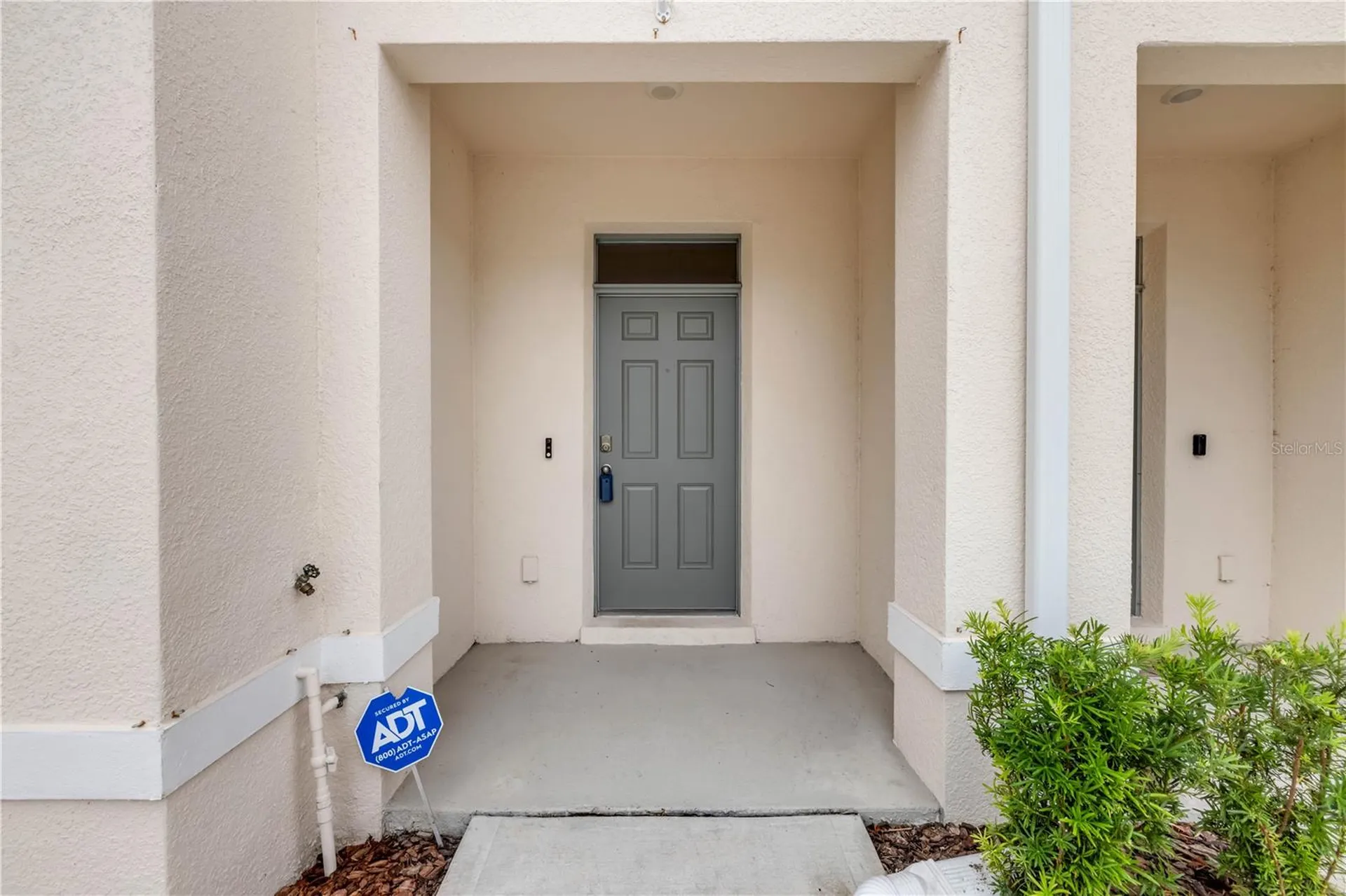 148 Reena Drive Daytona Beach FL 32117