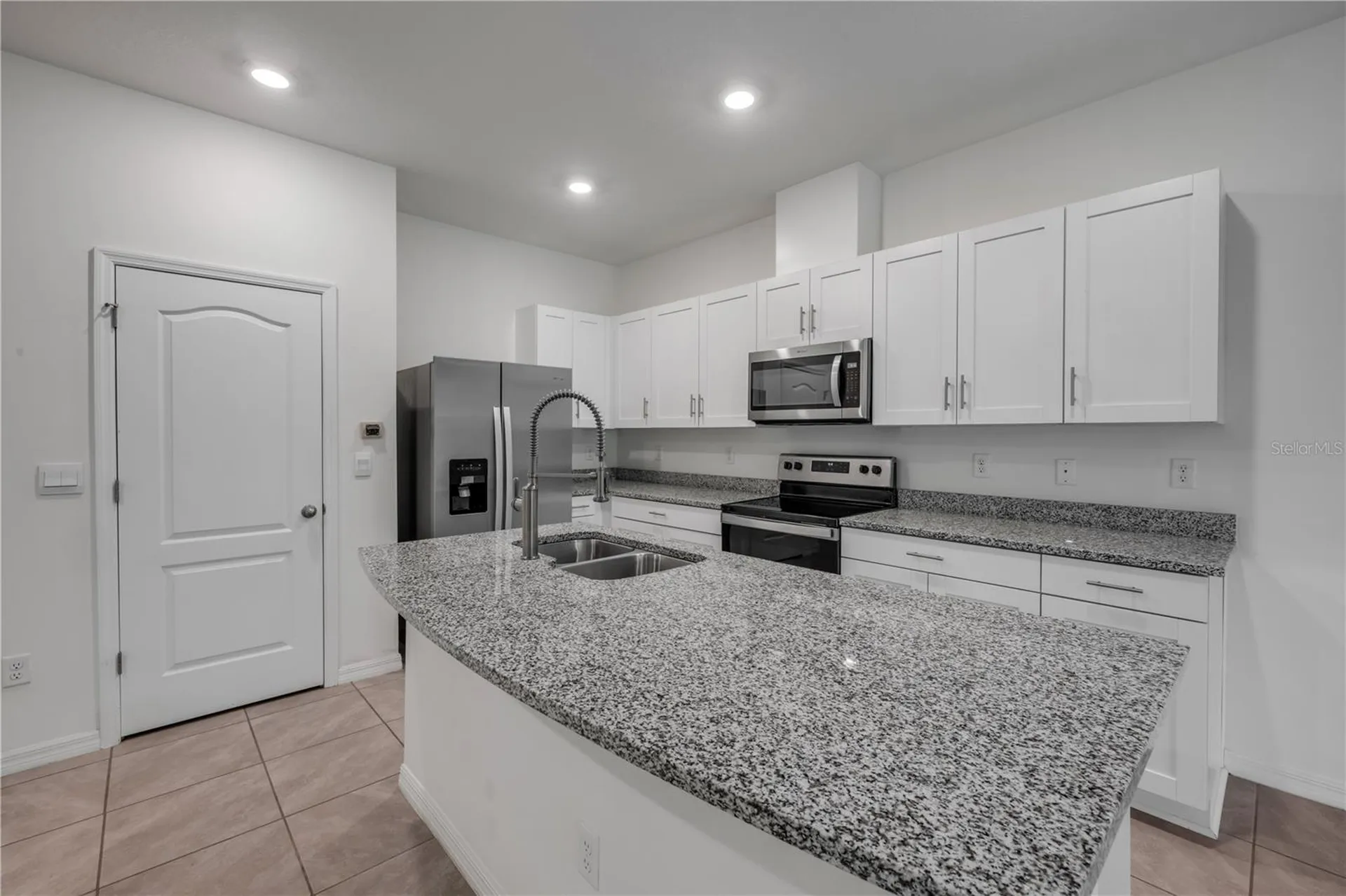 148 Reena Drive Daytona Beach FL 32117