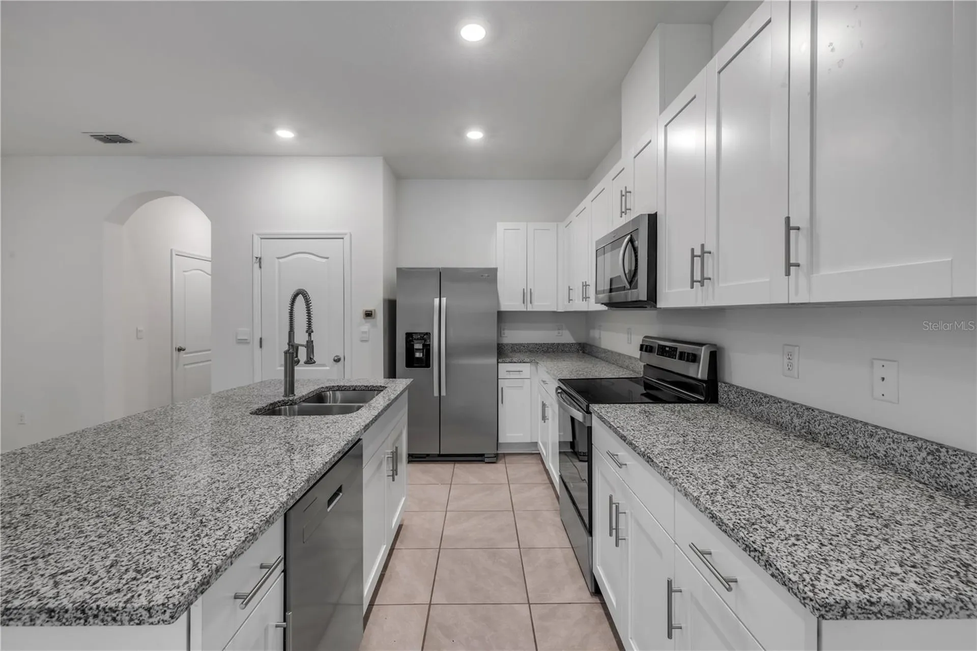 148 Reena Drive Daytona Beach FL 32117