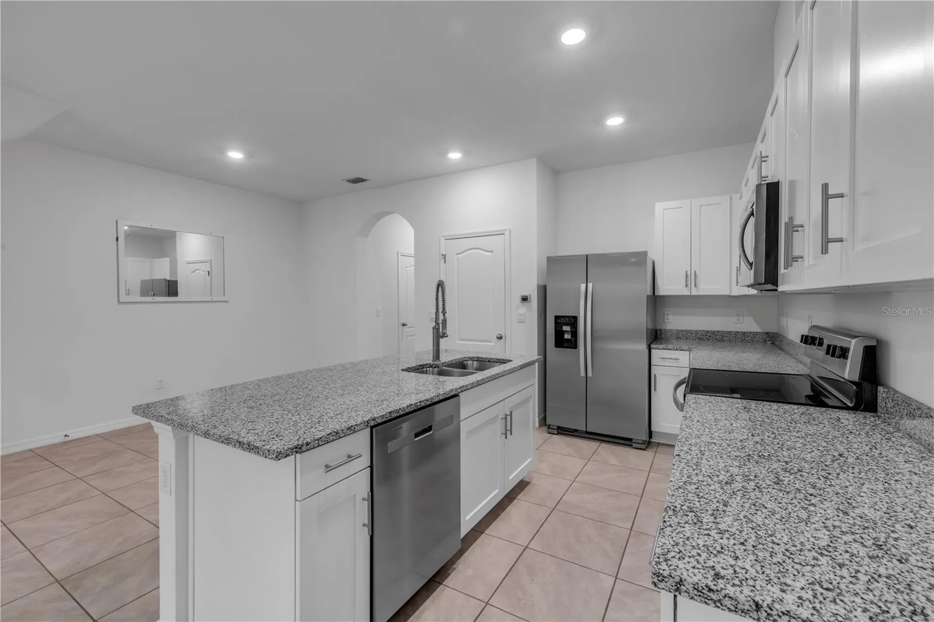 148 Reena Drive Daytona Beach FL 32117