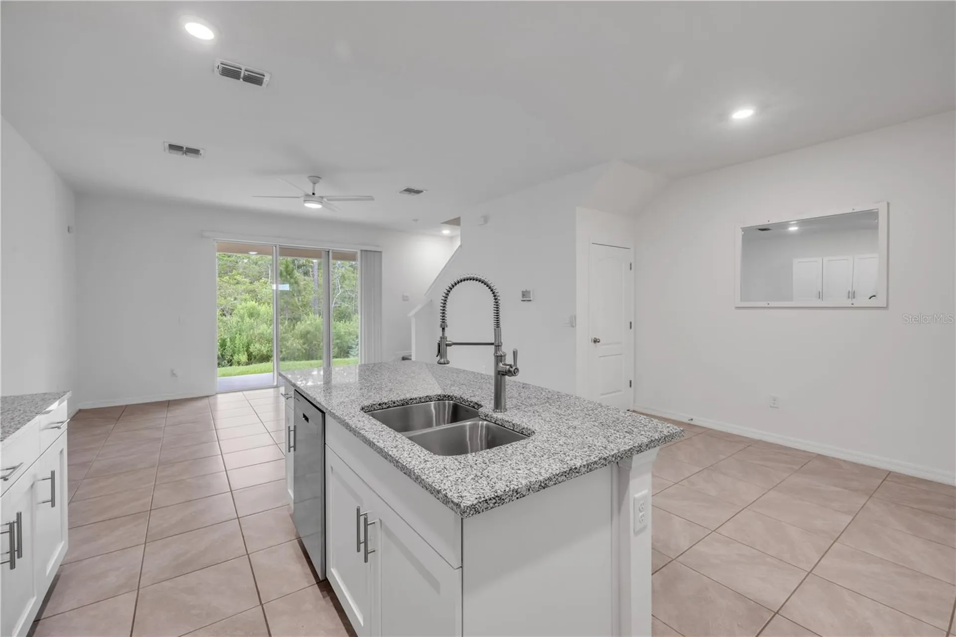 148 Reena Drive Daytona Beach FL 32117