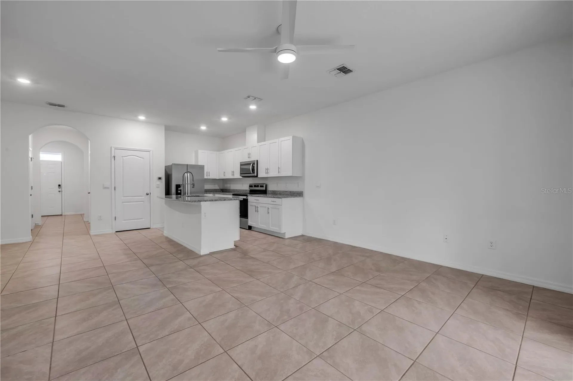 148 Reena Drive Daytona Beach FL 32117