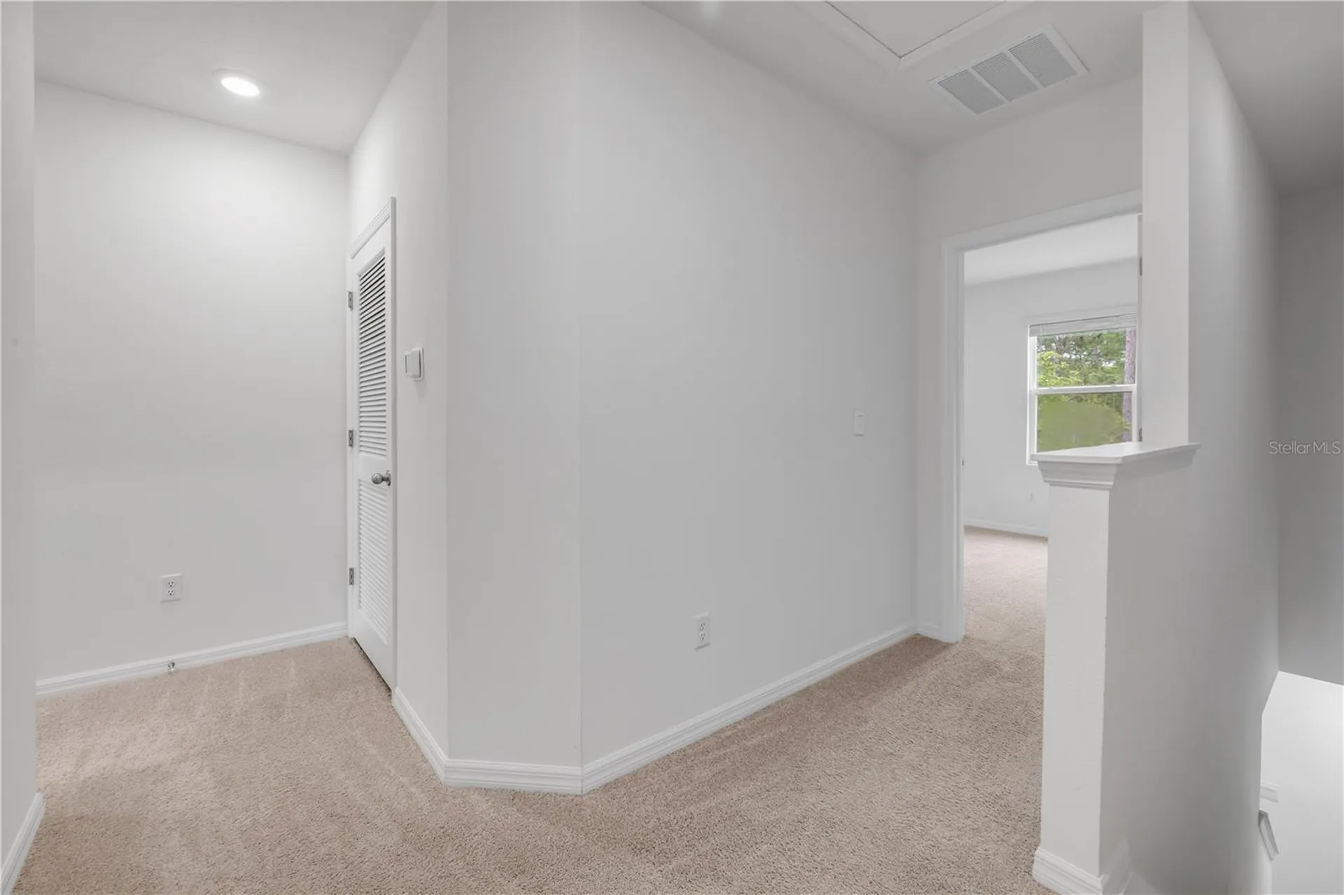148 Reena Drive Daytona Beach FL 32117