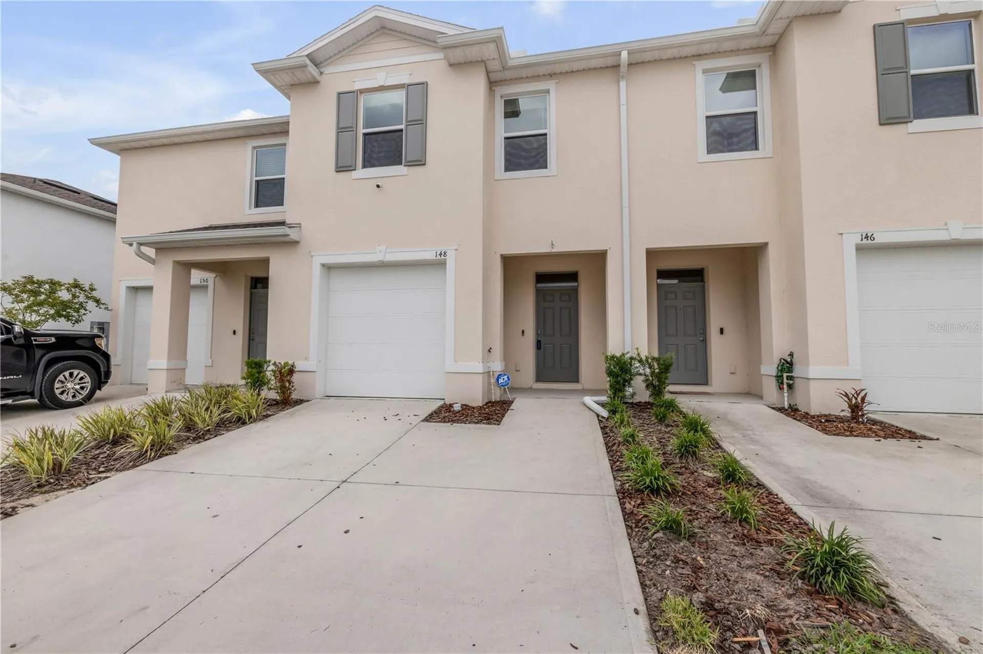 148 Reena Drive Daytona Beach FL 32117