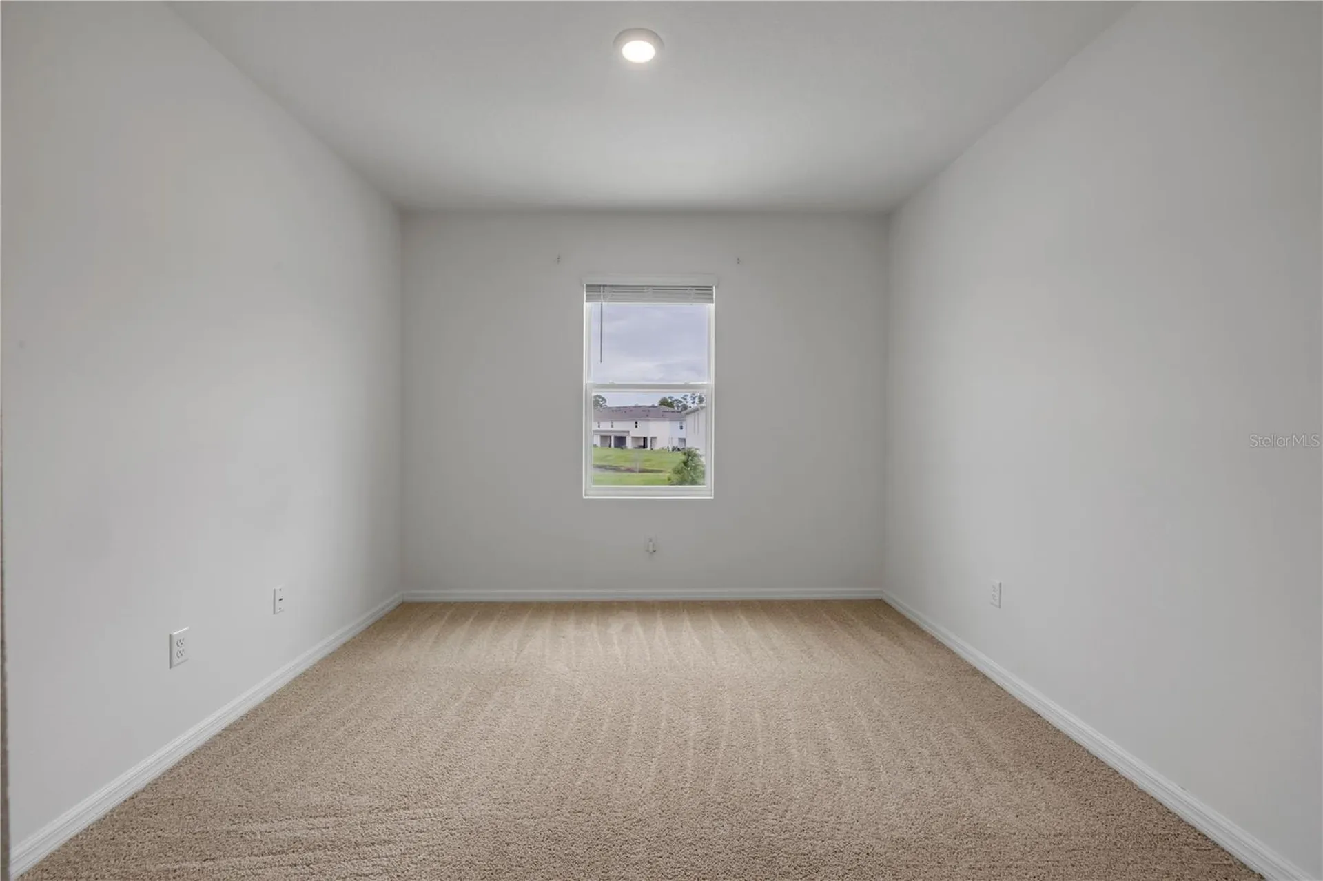 148 Reena Drive Daytona Beach FL 32117