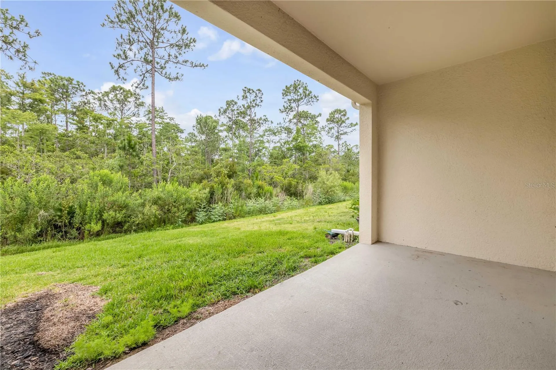 148 Reena Drive Daytona Beach FL 32117