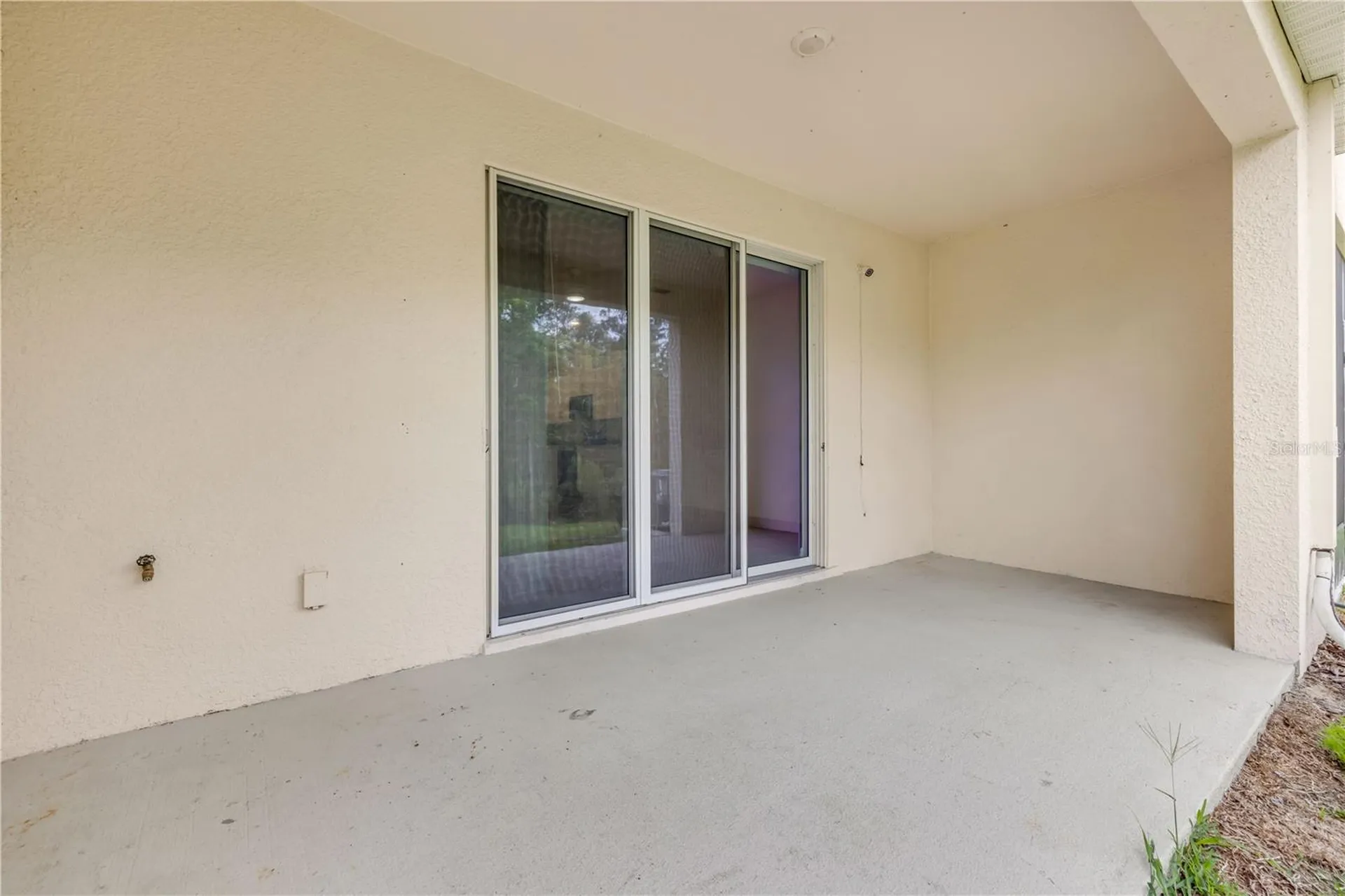 148 Reena Drive Daytona Beach FL 32117