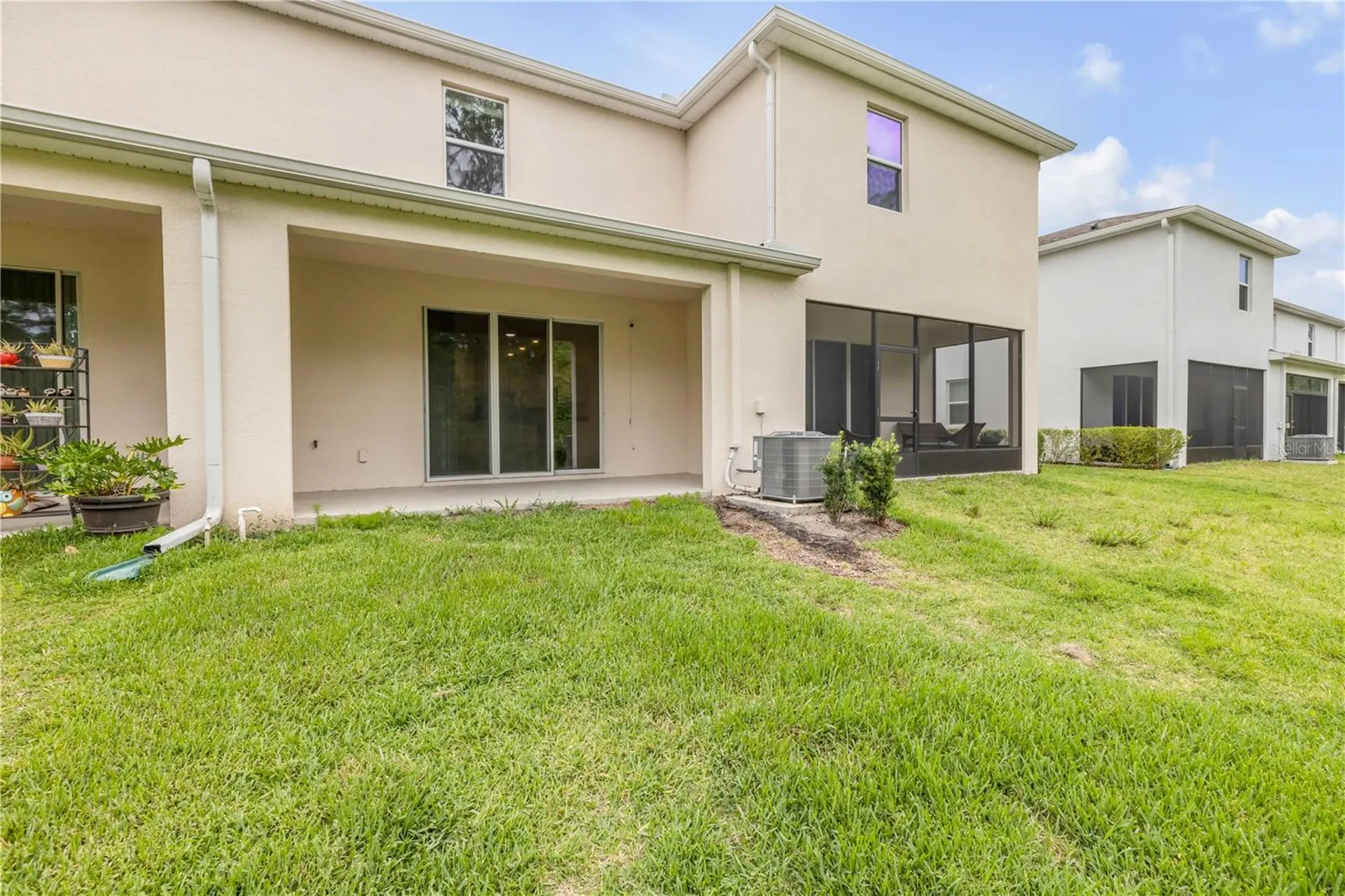 148 Reena Drive Daytona Beach FL 32117